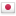 autoformation.ch server is located in Japan